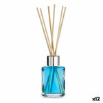 Parfümierte Stäbe Acorde Ozean 30 ml (12 Stück)