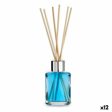 Parfümierte Stäbe Acorde Ozean 30 ml (12 Stück)