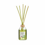 Parfümierte Stäbe Acorde Bambus 100 ml (6 Stück)