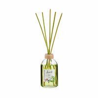 Parfümierte Stäbe Acorde Bambus 100 ml (6 Stück)