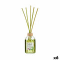 Parfümierte Stäbe Acorde Bambus 100 ml (6 Stück)