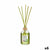 Parfümierte Stäbe Acorde Bambus 100 ml (6 Stück)