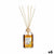 Parfümierte Stäbe Acorde 90496 Vanille 100 ml (6 Stück)