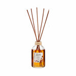 Parfümierte Stäbe Acorde Zimt 100 ml (6 Stück)