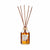 Parfümierte Stäbe Acorde Zimt 100 ml (6 Stück)