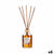 Parfümierte Stäbe Acorde Zimt 100 ml (6 Stück)
