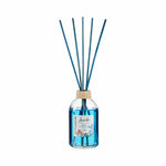 Parfümierte Stäbe Acorde Ozean 100 ml (6 Stück)