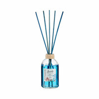 Parfümierte Stäbe Acorde Ozean 100 ml (6 Stück)
