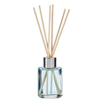 Parfümierte Stäbe Acorde Saubere Wäsche 30 ml (12 Stück)
