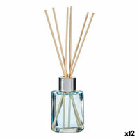 Parfümierte Stäbe Acorde Saubere Wäsche 30 ml (12 Stück)