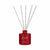 Parfümierte Stäbe Acorde Rote Früchte 100 ml (6 Stück)