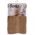 Badetuch Camel 70 x 130 cm (3 Stück)