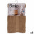 Badetuch Camel 70 x 130 cm (3 Stück)