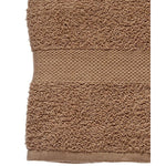 Badetuch Camel 70 x 130 cm (3 Stück)