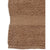 Badetuch Camel 70 x 130 cm (3 Stück)