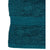 Badetuch Berilo 89674 Blau 80 % Baumwolle 20 % Polyester 70 x 130 cm (3 Stück)