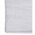 Badetuch Berilo 89679 Weiß 80 % Baumwolle 20 % Polyester 90 x 150 cm 90 x 0,5 x 150 cm (3 Stück)