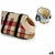 Tasche für Haustiere Kariert 28 x 39 x 40 cm (6 Stück)