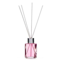Parfümierte Stäbe Acorde Orchidee 30 ml (12 Stück)