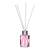 Parfümierte Stäbe Acorde Orchidee 30 ml (12 Stück)