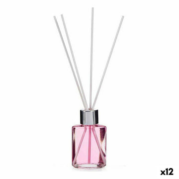 Parfümierte Stäbe Acorde Orchidee 30 ml (12 Stück)