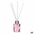 Parfümierte Stäbe Acorde Orchidee 30 ml (12 Stück)
