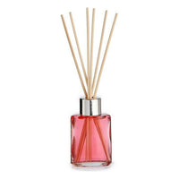 Parfümierte Stäbe Acorde Erdbeere 30 ml (12 Stück)