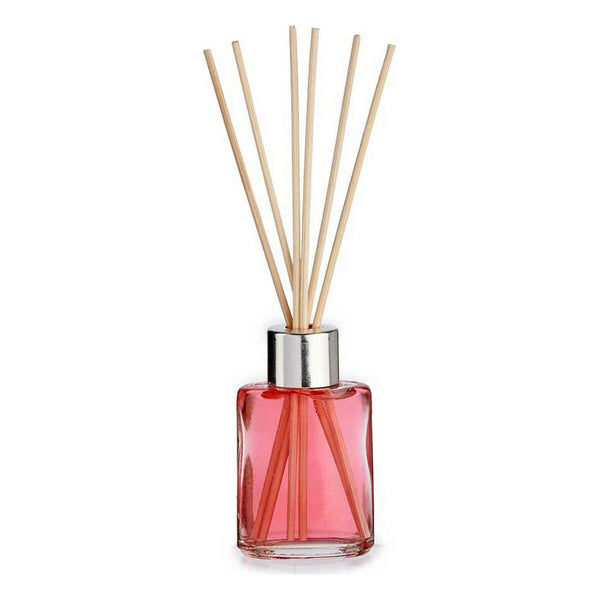 Parfümierte Stäbe Acorde Erdbeere 30 ml (12 Stück)