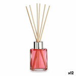 Parfümierte Stäbe Acorde Erdbeere 30 ml (12 Stück)