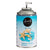 Lufterfrischer Nachfüllpackungen Acorde 55322 55322 Meeresbrise 250 ml (6 Stück)