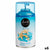Lufterfrischer Nachfüllpackungen Acorde 55322 55322 Meeresbrise 250 ml (6 Stück)