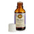 aromatisches Öl Acorde AD7001 Jasmin 30 ml (12 Stück)