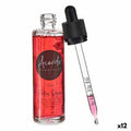 Wasserlösliche Essenz Acorde Rote Früchte 50 ml (12 Stück)
