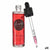 Wasserlösliche Essenz Acorde Rote Früchte 50 ml (12 Stück)