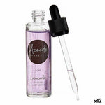 Wasserlösliche Essenz Acorde Lavendel 50 ml (12 Stück)