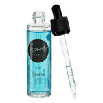 Wasserlösliche Essenz Acorde Ozean 50 ml (12 Stück)