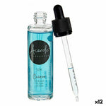 Wasserlösliche Essenz Acorde Ozean 50 ml (12 Stück)
