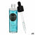 Wasserlösliche Essenz Acorde Ozean 50 ml (12 Stück)