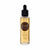Wasserlösliche Essenz Acorde Vanille 50 ml (12 Stück)