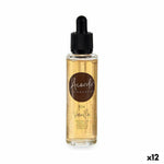 Wasserlösliche Essenz Acorde Vanille 50 ml (12 Stück)