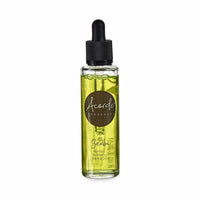 Wasserlösliche Essenz Acorde Bambus 50 ml (12 Stück)