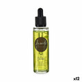 Wasserlösliche Essenz Acorde Bambus 50 ml (12 Stück)