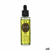 Wasserlösliche Essenz Acorde Bambus 50 ml (12 Stück)