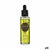 Wasserlösliche Essenz Acorde Bambus 50 ml (12 Stück)