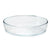 Kochschüssel Pasabahce Borcam Oval 1,5 L 18 x 6 x 26 cm (10 Stück)