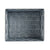 Mehrzweckkorb Kipit A3-6930A9 Grau Stoff 2,4 L 20 x 8 x 24 cm (24 Stück)