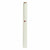Pflanzen-Papier Kinvara Cellulose 10 m 38,5 x 3,5 x 3,5 cm 3,5 x 3,5 x 39,5 cm Herd (24 Stück)