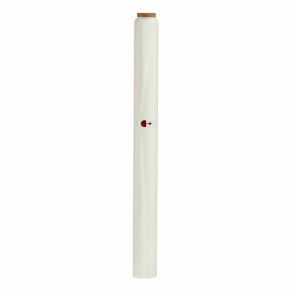 Pflanzen-Papier Kinvara Cellulose 10 m 38,5 x 3,5 x 3,5 cm 3,5 x 3,5 x 39,5 cm Herd (24 Stück)