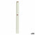 Pflanzen-Papier Kinvara Cellulose 10 m 38,5 x 3,5 x 3,5 cm 3,5 x 3,5 x 39,5 cm Herd (24 Stück)