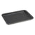Ofenpfanne Kinvara Grau Metall 48 x 3 x 33,5 cm (12 Stück)